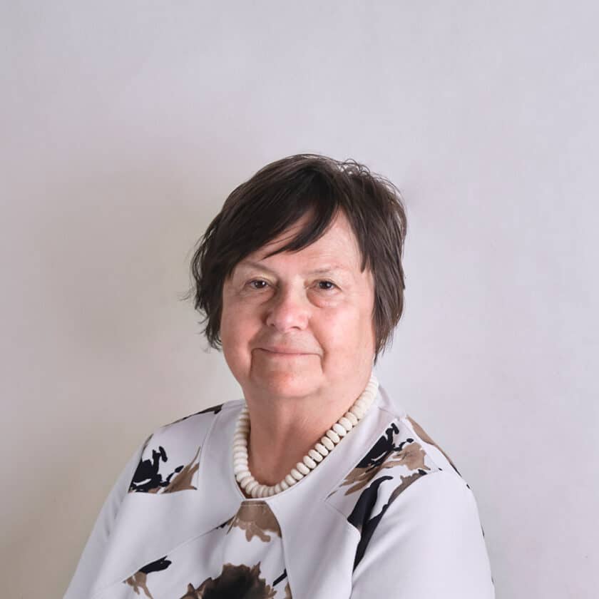 dr n.med. Ewa Stanisławska-Biernat